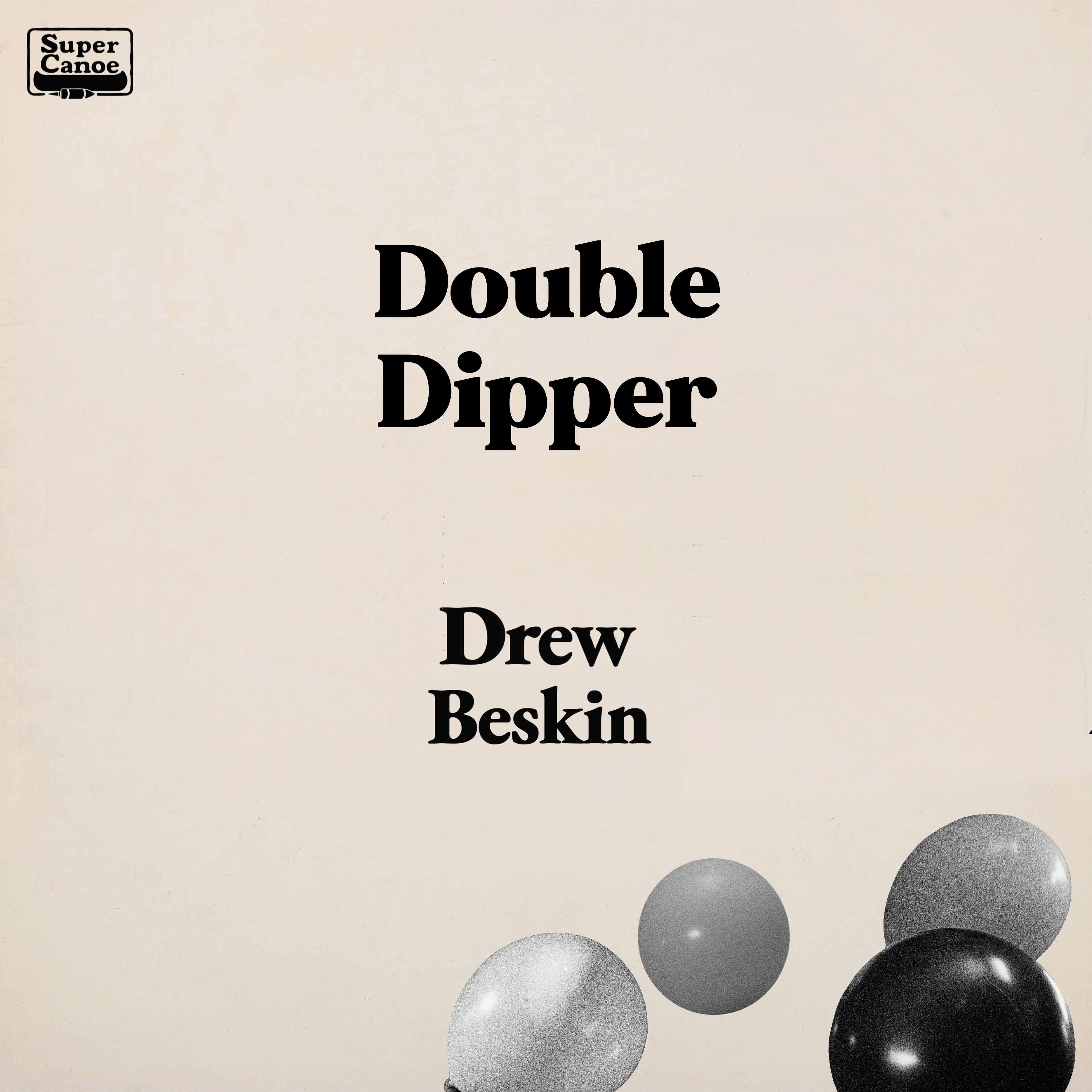 Double Dipper